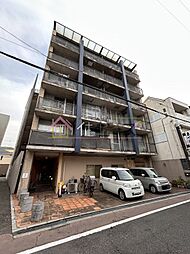 カーサマニエラ