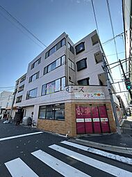 ドリームアサヒ