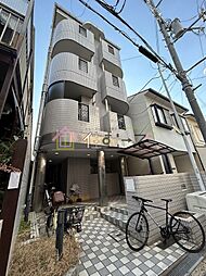 ミヤックス千林