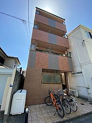 ルネッサンスOKADA