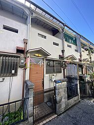 今市2-18-36貸家