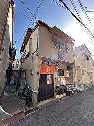 SUN陽光之家