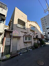 今津南1丁目4-22貸家