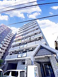 エスリード森ノ宮第2