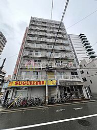 セント高津