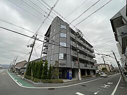 大東市新田本町