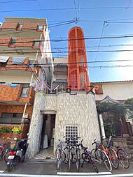 センターヒル我孫子