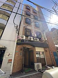 シティーアーク日本橋