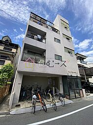 ライフガーデンI