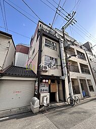 第1奥村マンション