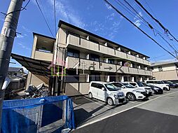 ヴァルデ・キャセ