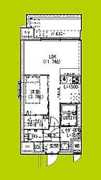 Alivis浪速東SoL TERRACE