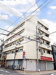 スペラーレ今里