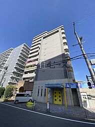 ロジェ今福鶴見