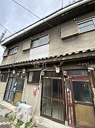 東中浜1丁目13-16田中文化