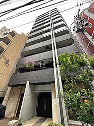 スワンズシティ堺筋本町