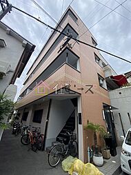 サンコート玉津