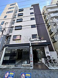 リアライズ新今里II