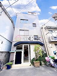 大宝　コーポ今津