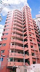 ラパンジール大国III