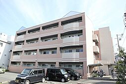 東大阪市布市町１丁目