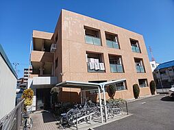 ラ・プラージュ