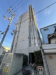 セレスト・パレ