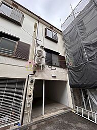 田川北2丁目戸建