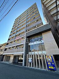 エステムコート難波サウスプレイスIIIラ・パーク