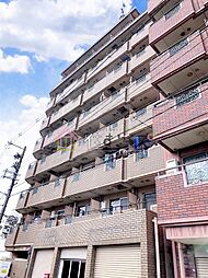 オーシャン今里