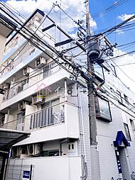 エクセルマンション