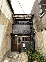 南恩加島6丁目貸家