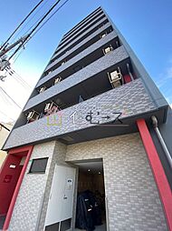 Grand Pacific 北畠