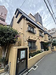 光洋マンション