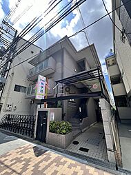 ハイツニュープラザ