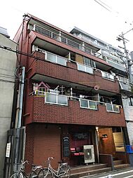 瓜破シャルマン