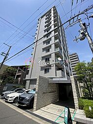 エスリード京橋ノースプレイス