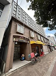 ラパンジール都島