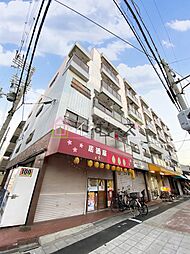 PALMIZIO平野西III