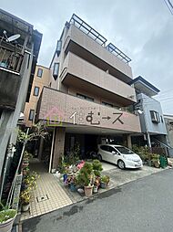 グランシャリオ