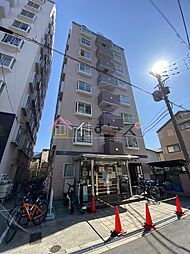 ジオナ本田