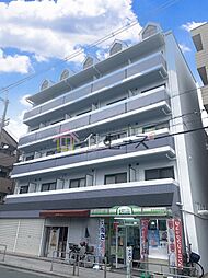 YSハイム