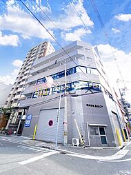 シンコービル