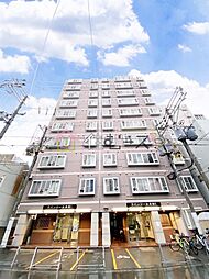 ラパンジール本田II