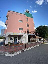 双輪建物第八コーポ