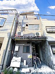 ハイツ山三
