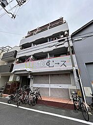 メゾンルリエル