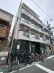 TAIHO　ノーブル京橋