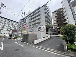 グランピア中央
