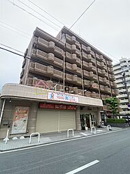 リアン中央